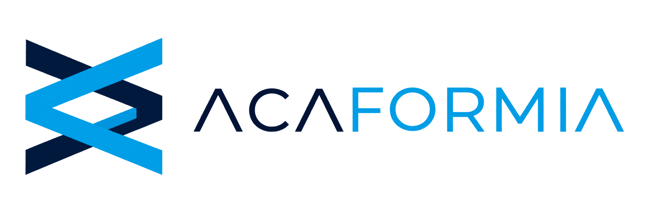 ACAFORMIA